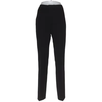 Kostymbyxor (Business) från DVS Elastan, Polyester, Viskos