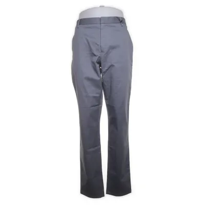 Suit pants (Gray) from Brice Cotton, Elastane, Polyester