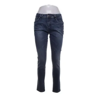 Monday Premium second hand | Shop second hand online easily