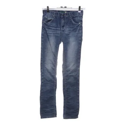 Jeans (Blue) from Knox