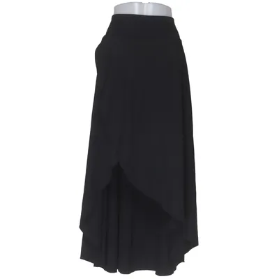 Rok (Zwart) van Halara Elastaan, Nylon, Polyester