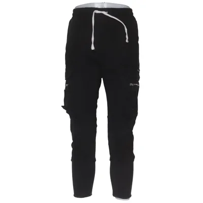 Cargobukser (KEN Cargo Pants) fra Pegador Bomuld, Elastan
