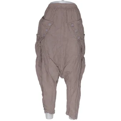 Harem pants (Beige) from Creative Linen