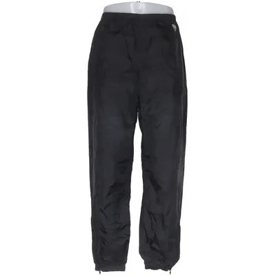 Regnbyxor (Svart) från JEANTEX