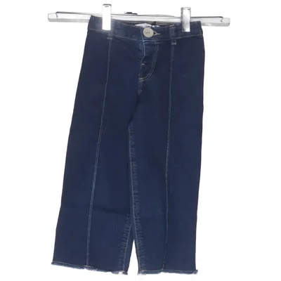 Jeans (Blue) from Zara
