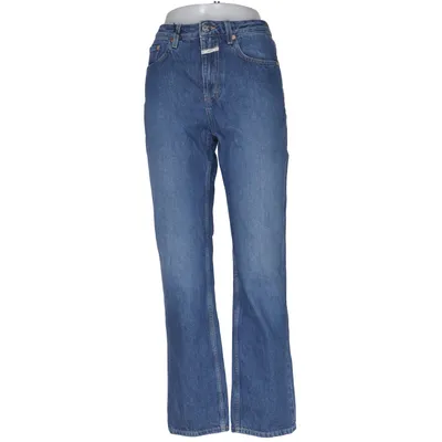 Jeans (Blue) from Closed Recycled cotton