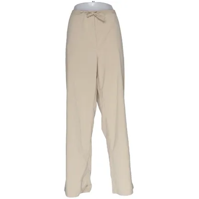 Pantalon (Beige) de Addera