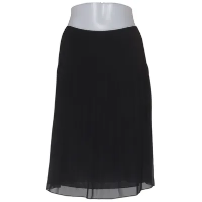 Kjol (Svart) från Gerry Weber Polyester