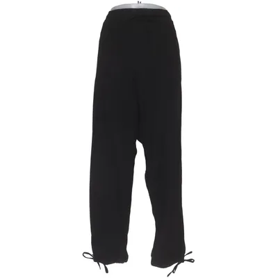 Pants (Black) from Imperia Cotton