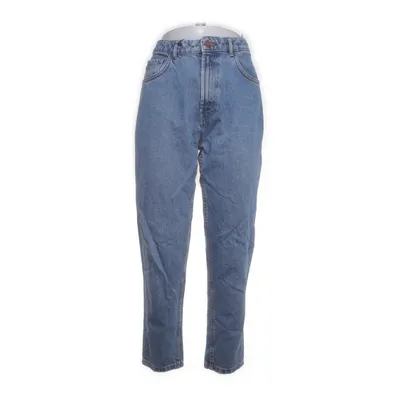 Jeans (Blå) från Zara Authentic Denim by TRF Bomull