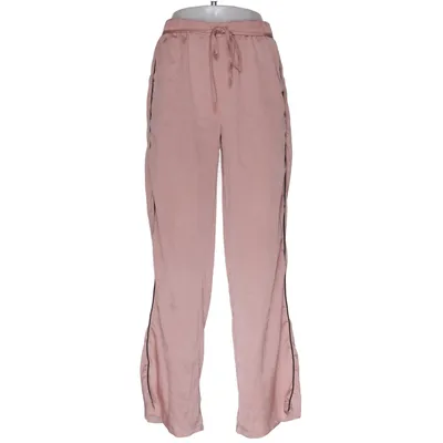 Pajama pants (Pink) from Magasin Polyester