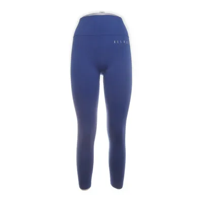 Träningstights (Blå) från Relode