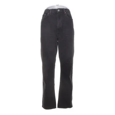 Jeans (Dahlia) from Arket Cotton