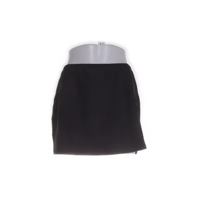 Sports skirt (Black) from Mexx Sport Elastane, Polyester