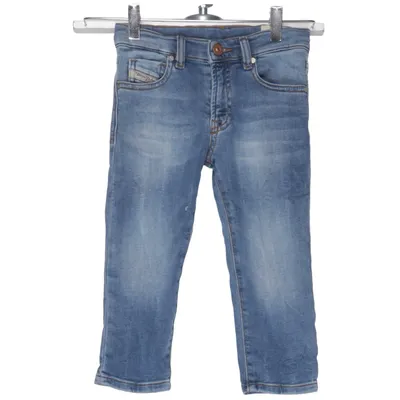 Jeans (MHARKYY-JJJ) from Diesel Kid Cotton, Elastane