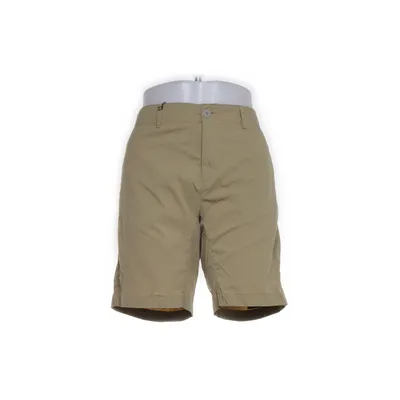 Shorts (Grön) från Houdini Elastan, Polyamid