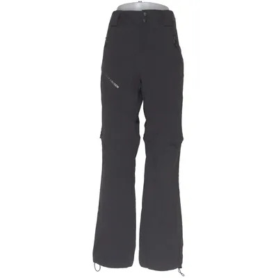 Outdoor pants (Odin) from Helly Hansen Elastane, Polyamide