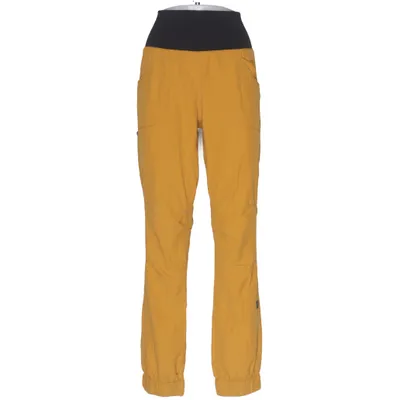 Friluftsbyxor (Obtuse Pants) från Rab Elastan, Polyamid