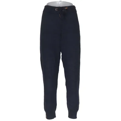 Sweatpants (Gray) from Gina Polyamide, Polyester, Viscose
