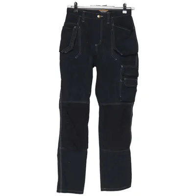Pantalon de travail (Art. 21-791) de Biltema Coton, Polyester