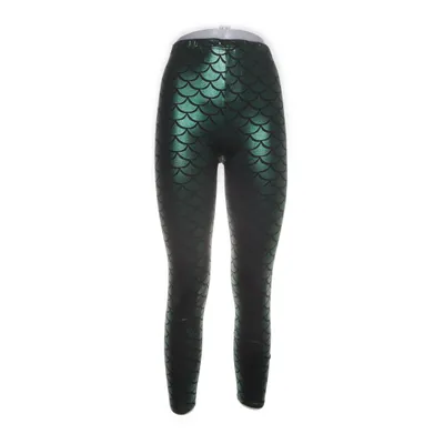 Feestkostuums (Muschel BH ) van Arielle Polyester, Elastaan