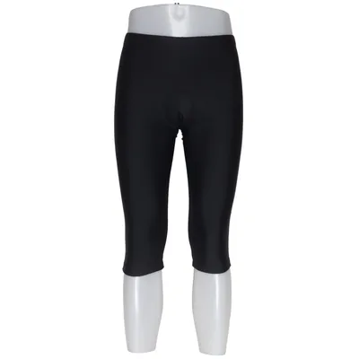 Cycling shorts (Black) from CoolMax