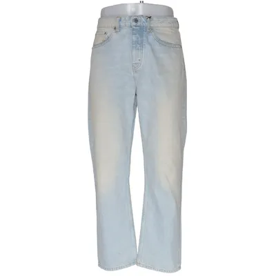 Jeans (Rise Jeans) from Hope Organic cotton