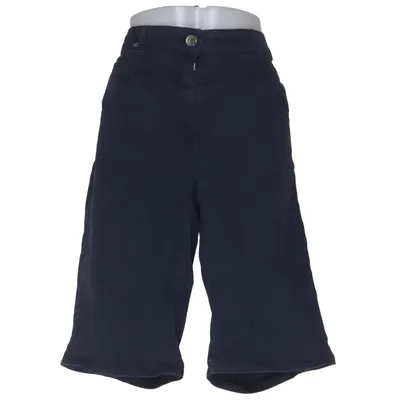 Shorts (Blue) from Taifun