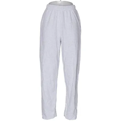 Mjukisbyxor (Lightweight) från Fruit of the Loom Bomull, Polyester