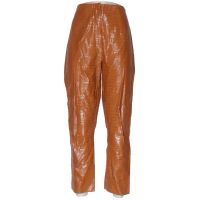 Pantalon (Josh V) de Josh V Polyuréthane