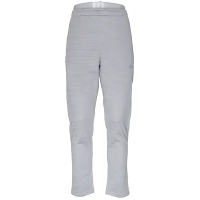 Mjukisbyxor (Grå) från Jako Polyester