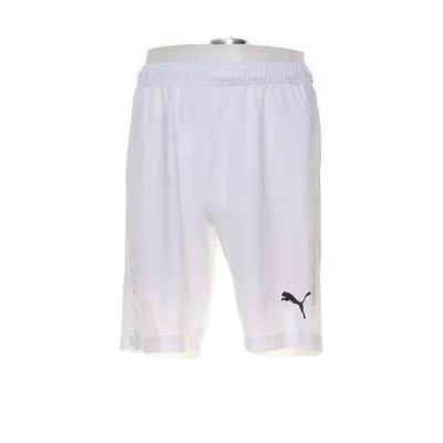 Träningsshorts (Vit) från Puma