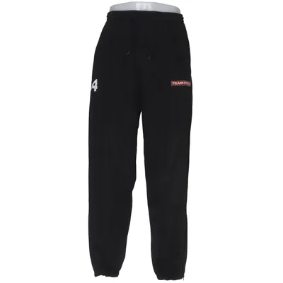 Sweatpants (Sort) fra Team Sportia