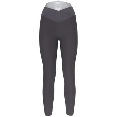 Leggings (Grå) fra RW