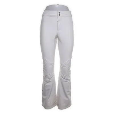 Outdoor broek (Wit) van Peak Performance Polyamide