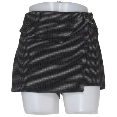 Skort (Trafaluc collection) från Zara Trafaluc Collection