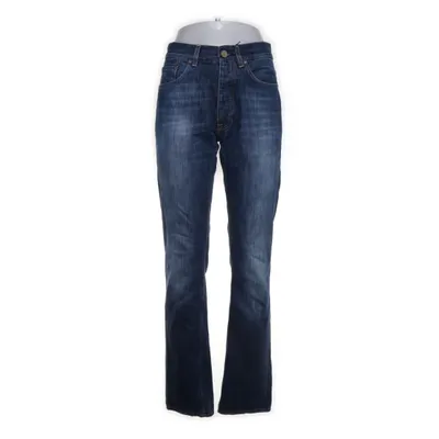 Jeans (Blå) från Acne Studios Bomull