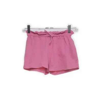 Mjukisshorts (Rosa) från Molo Ekologisk bomull
