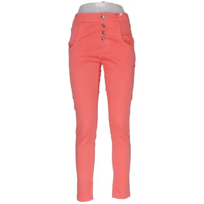 Jean (Rouge) de Maryley