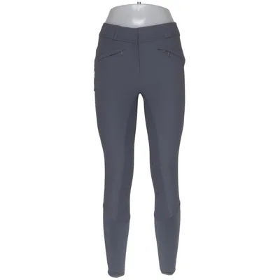 Breeches (Gray) from JH Collection Elastane, Polyamide