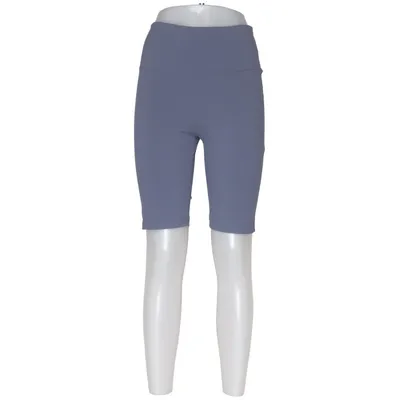 Compression shorts (Gray) from Zenli Elastane, Polyamide