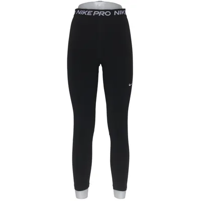 Collants de sport (Pro) de Nike Pro