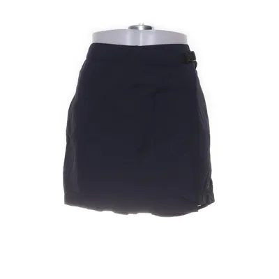 Skort (Blå) från Jack Wolfskin