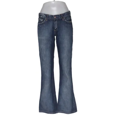 Jeans (545) från Levi Strauss & Co Bomull