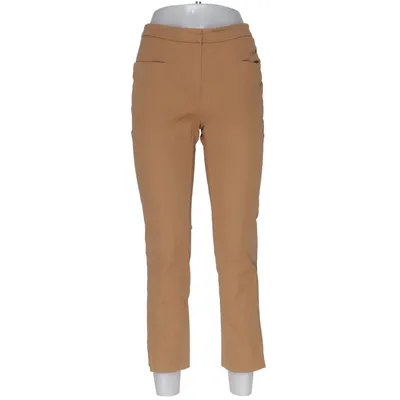 Chinos (Beige) from Tiger of Sweden Cotton, Elastane, Polyester