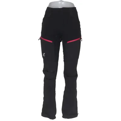Friluftsbukser (Gpx Pro Pants) fra RVRC Bomuld, Elastan, Polyamid, Polyester