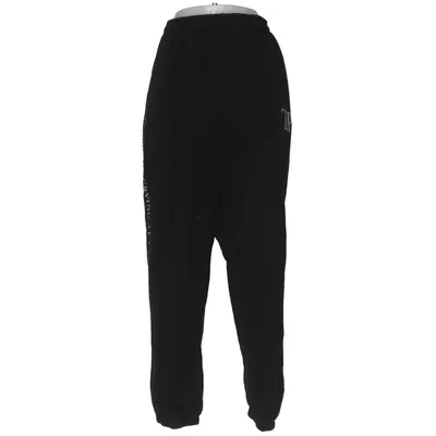 Joggingbroek (Zwart) van Taylor Swift