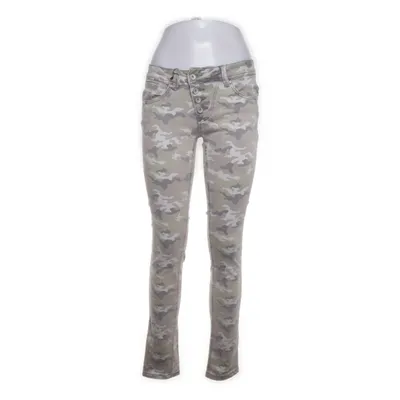 Jeans (Grön, Flerfärgad) från Buena Vista