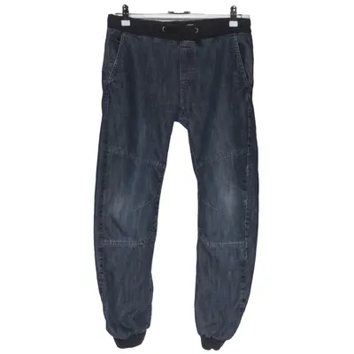Jean (Bleu) de Denim by Lindex
