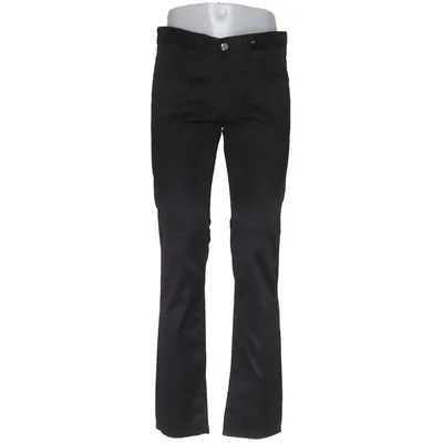 Jeans (6344-01) from Remember